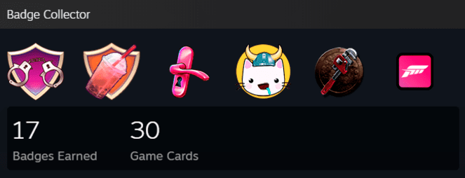 Jak zrobić piękny profil Steam w 2024 roku?
