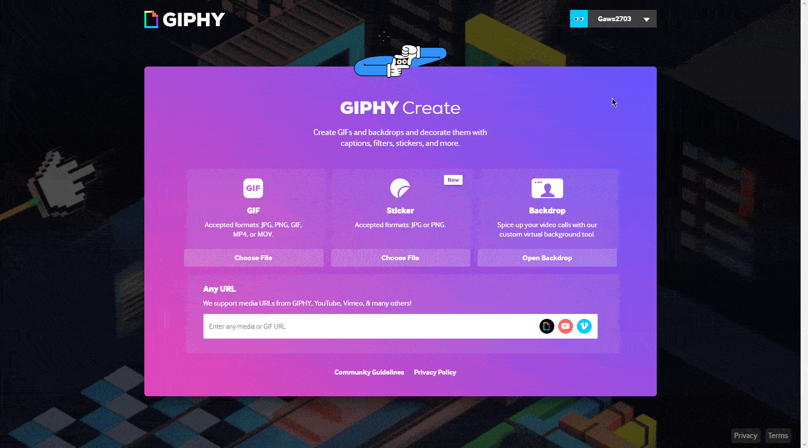Jak zrobić piękny profil Steam w 2024 roku?