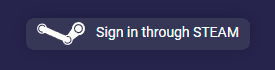 Jak tanio i łatwo awansować na Steamie do SteamLevelU w 2024 roku?