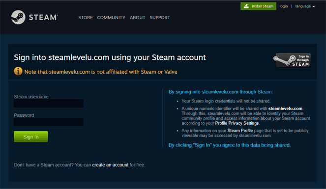 Jak tanio i łatwo awansować na Steamie do SteamLevelU w 2024 roku?
