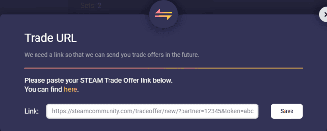 Jak tanio i łatwo awansować na Steamie do SteamLevelU w 2024 roku?